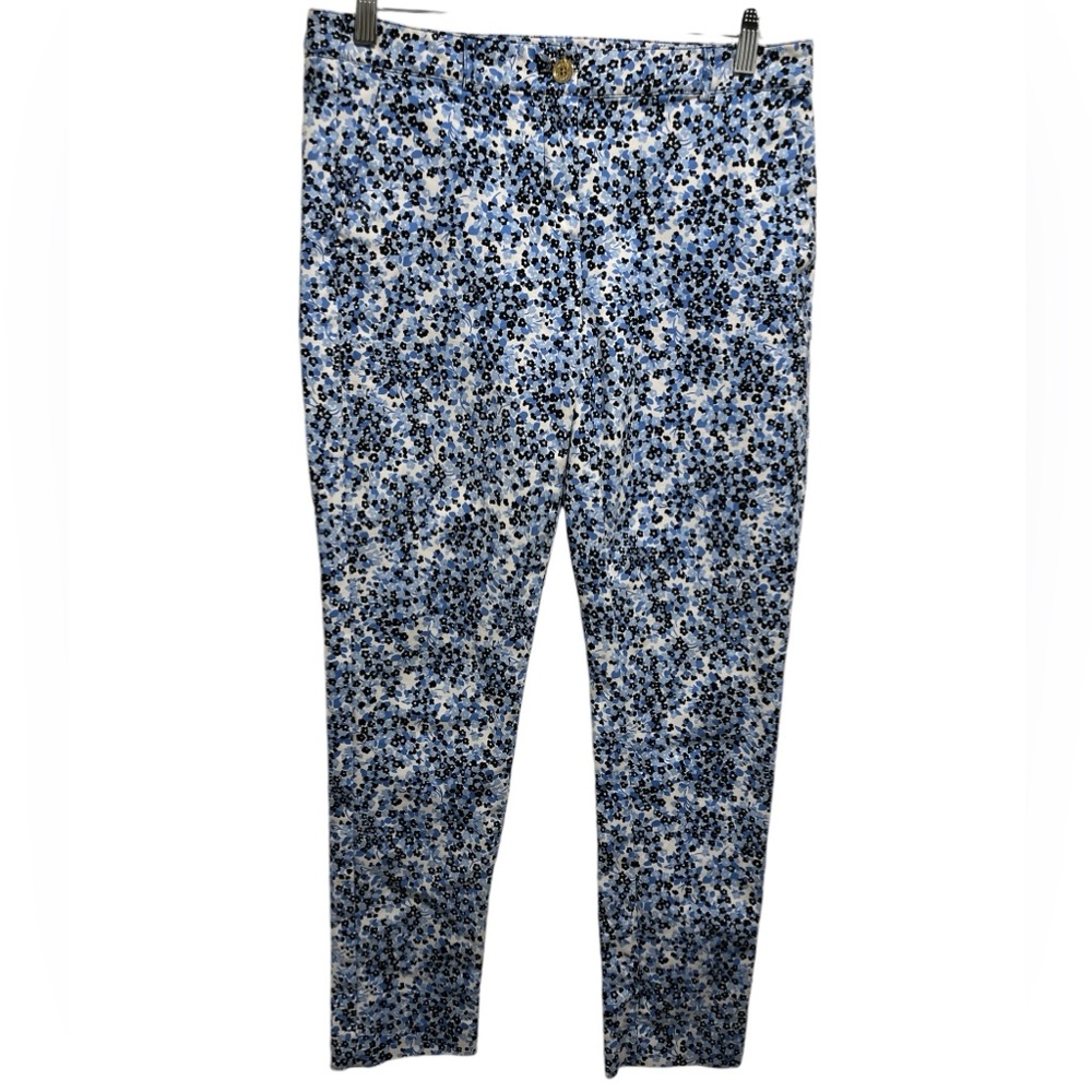 Michael Kors Pants